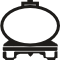 combustibile-gasolio-Gpl